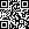 https://iscanews.ir/xf69T
