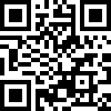 https://iscanews.ir/xdj6s