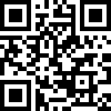 https://iscanews.ir/xdLdJ