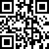 https://iscanews.ir/xdvZc