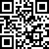 https://iscanews.ir/xdzRQ