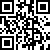https://iscanews.ir/x9Jbh