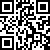 https://iscanews.ir/xd8pr