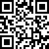 https://iscanews.ir/xdSRY
