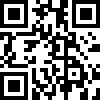 https://iscanews.ir/xdPYW