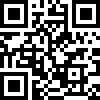 https://iscanews.ir/xffyB
