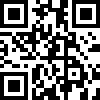 https://iscanews.ir/xbKyn