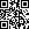 https://iscanews.ir/xcPQj
