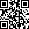 https://iscanews.ir/xcH4M