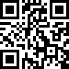 https://iscanews.ir/xf6tW