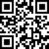 https://iscanews.ir/xcJHF