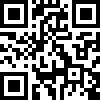 https://iscanews.ir/xcZHG