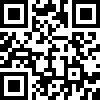 https://iscanews.ir/xf8Vf