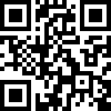 https://iscanews.ir/xdssN