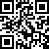 https://iscanews.ir/xffgq