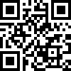 https://iscanews.ir/xf8xy