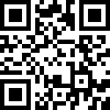 https://iscanews.ir/xdYm7