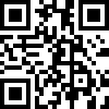 https://iscanews.ir/xdWhF