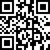 https://iscanews.ir/xdkYk