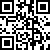 https://iscanews.ir/xf5P8