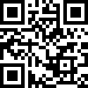 https://iscanews.ir/xf9GS