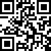 https://iscanews.ir/xdbqf