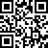 https://iscanews.ir/xdFrs