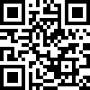 https://iscanews.ir/xffG4