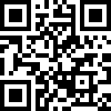 https://iscanews.ir/xdZBr