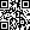 https://iscanews.ir/xdZrS