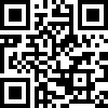 https://iscanews.ir/xdcLr
