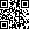 https://iscanews.ir/xcDvs