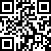 https://iscanews.ir/xd3fP