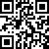 https://iscanews.ir/xdXsK