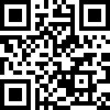 https://iscanews.ir/xf6ZF