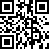 https://iscanews.ir/xdk7Z