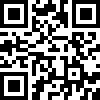 https://iscanews.ir/xdRbb