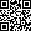 https://iscanews.ir/x8QRc