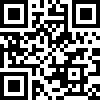 https://iscanews.ir/xdt4Y