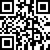 https://iscanews.ir/xfb5G