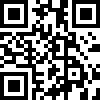 https://iscanews.ir/x7Cgx