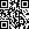 https://iscanews.ir/x7zFY