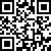 https://iscanews.ir/xcmBL
