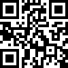 https://iscanews.ir/xf87n
