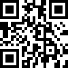 https://iscanews.ir/xdpF7