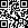 https://iscanews.ir/xdS5c