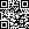 https://iscanews.ir/xdF4q