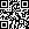 https://iscanews.ir/xdX3s