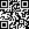 https://iscanews.ir/xckrS