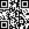 https://iscanews.ir/xcWbQ